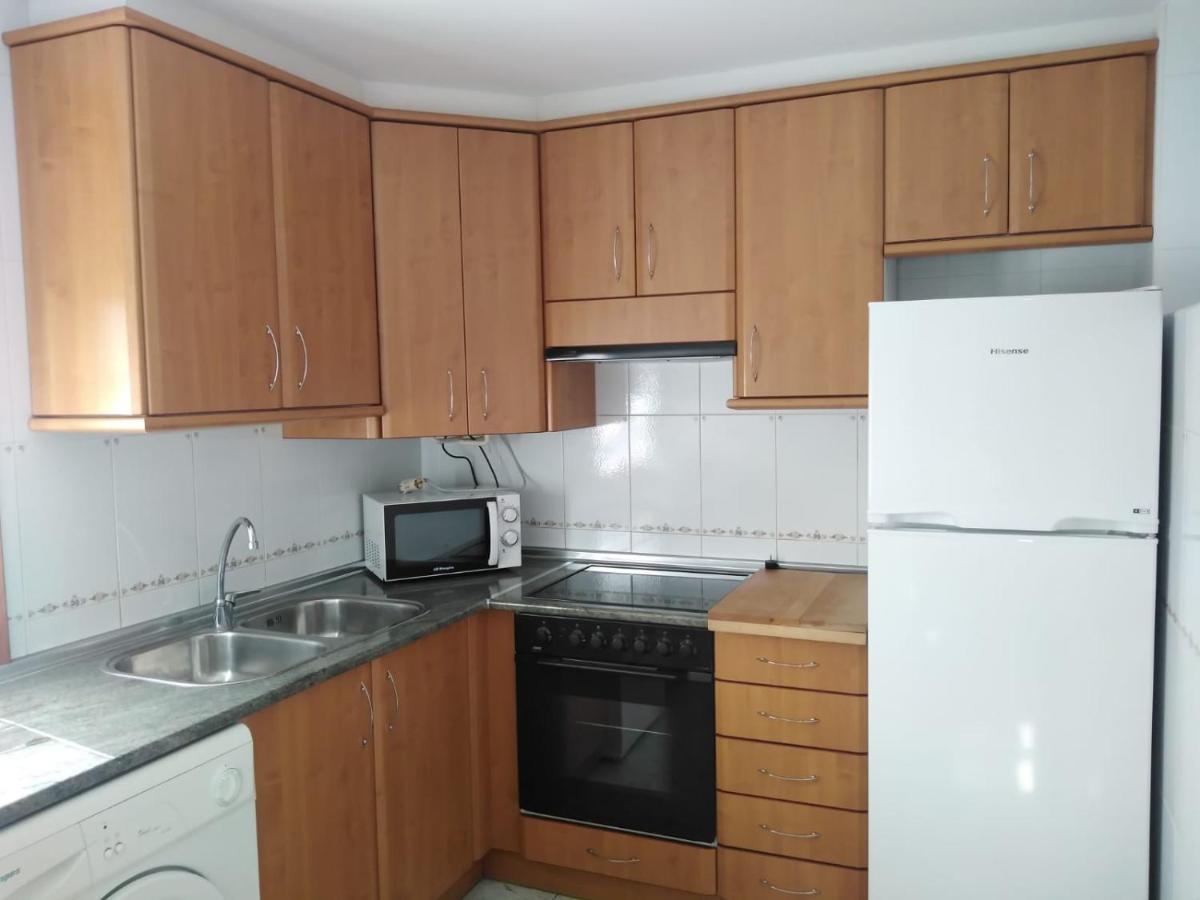 Apartamento Rural Casa Paco Con Jacuzzi Exterior Y Barbacoa Aínsa Exterior foto