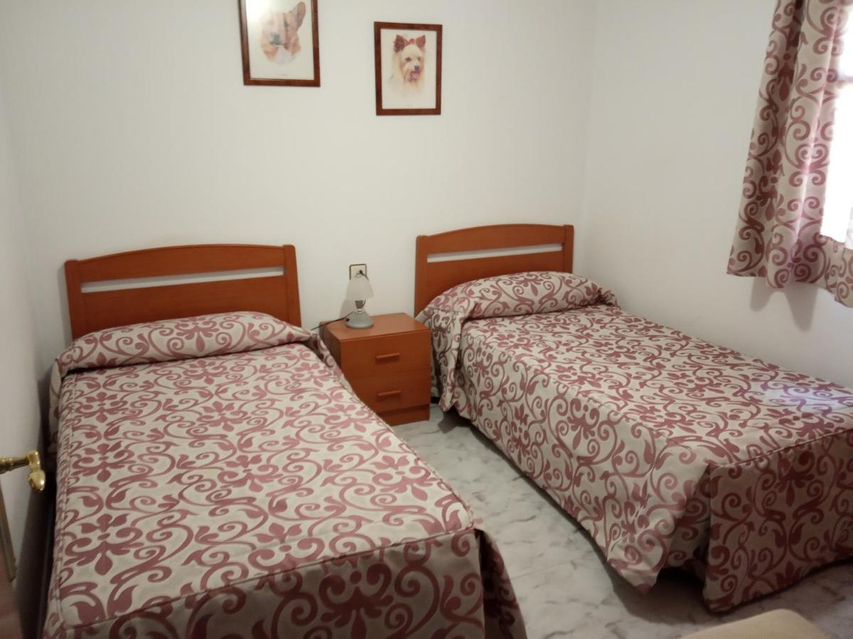 Apartamento Rural Casa Paco Con Jacuzzi Exterior Y Barbacoa Aínsa Exterior foto